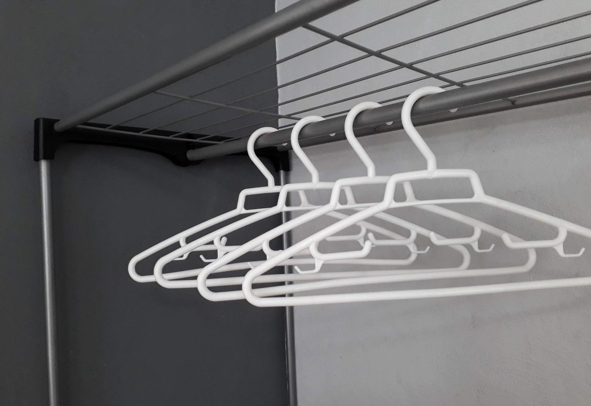 Tr3S By Walter De La Renta Apartment Cancun Bilik gambar