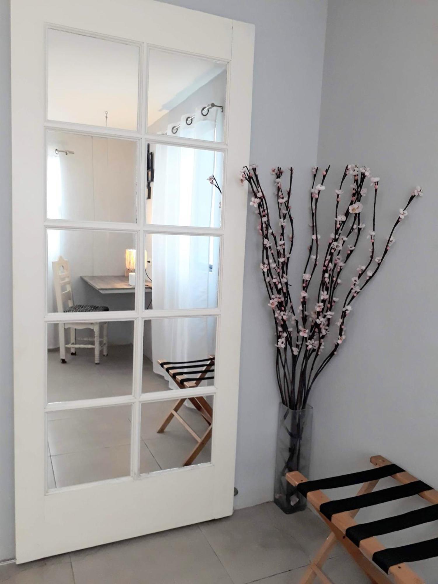 Tr3S By Walter De La Renta Apartment Cancun Bilik gambar
