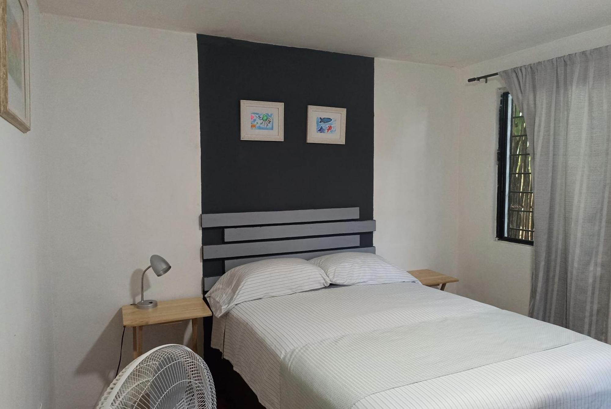 Tr3S By Walter De La Renta Apartment Cancun Bilik gambar
